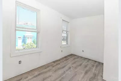 4251 Chambers Street, Cincinnati, OH 45223 - Photo 23