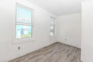 4251 Chambers St, Cincinnati, OH 45223 - Photo 23