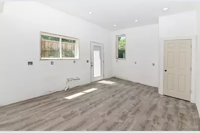 4251 Chambers Street, Cincinnati, OH 45223 - Photo 11
