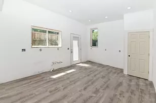 4251 Chambers St, Cincinnati, OH 45223 - Photo 11