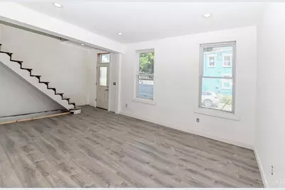 4251 Chambers Street, Cincinnati, OH 45223 - Photo 7