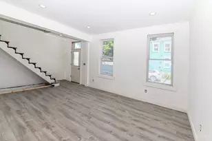 4251 Chambers St, Cincinnati, OH 45223 - Photo 7