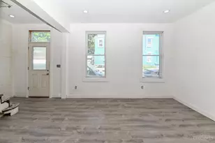 4251 Chambers St, Cincinnati, OH 45223 - Photo 9