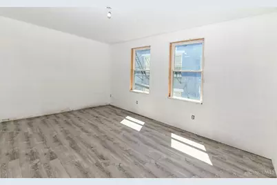 4251 Chambers Street, Cincinnati, OH 45223 - Photo 13