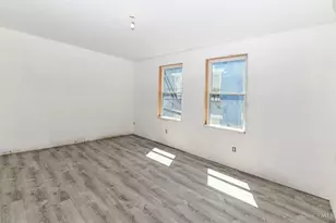 4251 Chambers St, Cincinnati, OH 45223 - Photo 13