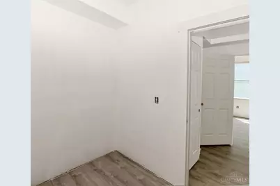 4251 Chambers Street, Cincinnati, OH 45223 - Photo 19