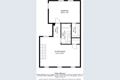 4251 Chambers Street, Cincinnati, OH 45223 - Photo 39