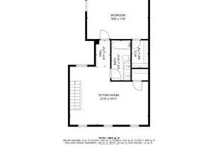 4251 Chambers St, Cincinnati, OH 45223 - Photo 39