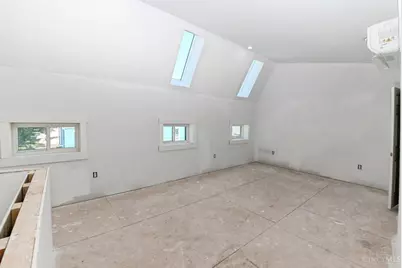 4251 Chambers Street, Cincinnati, OH 45223 - Photo 25