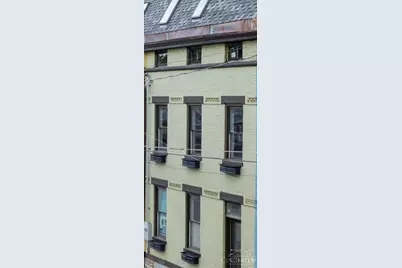 4251 Chambers Street, Cincinnati, OH 45223 - Photo 1