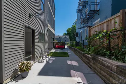 4251 Chambers Street, Cincinnati, OH 45223 - Photo 33