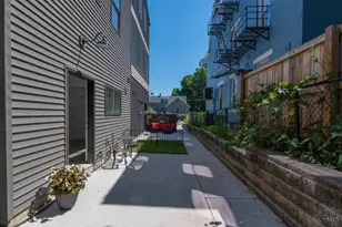 4251 Chambers St, Cincinnati, OH 45223 - Photo 33