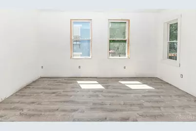 4251 Chambers Street, Cincinnati, OH 45223 - Photo 21