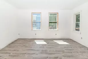 4251 Chambers St, Cincinnati, OH 45223 - Photo 21