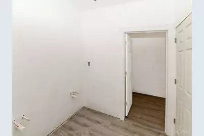 4251 Chambers Street, Cincinnati, OH 45223 - Photo 17