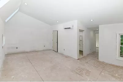4251 Chambers Street, Cincinnati, OH 45223 - Photo 27
