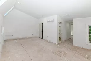 4251 Chambers St, Cincinnati, OH 45223 - Photo 27