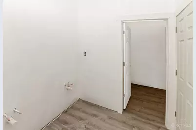 4251 Chambers Street, Cincinnati, OH 45223 - Photo 15