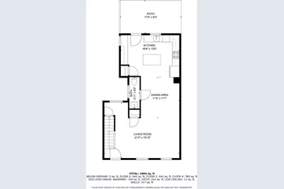 4251 Chambers Street, Cincinnati, OH 45223 - Photo 37