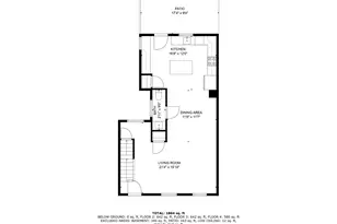 4251 Chambers St, Cincinnati, OH 45223 - Photo 37