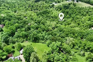 8537 Eagle Creek Rd, Colerain Township, OH 45247 - Photo 9