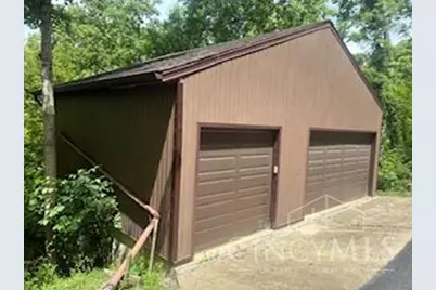 8537 Eagle Creek Road, Colerain Township, OH 45247 - Photo 63
