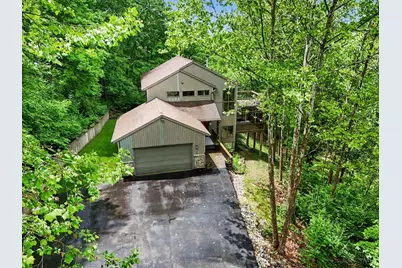 8537 Eagle Creek Road, Colerain Township, OH 45247 - Photo 11