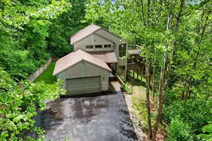 8537 Eagle Creek Rd, Colerain Township, OH 45247 - Photo 11