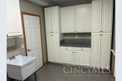 8537 Eagle Creek Road, Colerain Township, OH 45247 - Photo 67