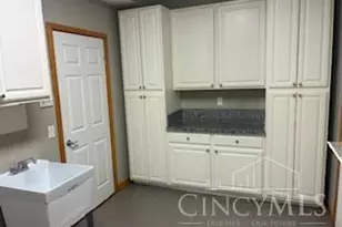 8537 Eagle Creek Rd, Colerain Township, OH 45247 - Photo 67