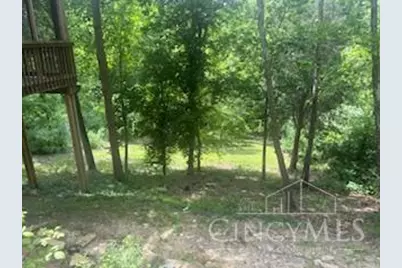 8537 Eagle Creek Road, Colerain Township, OH 45247 - Photo 59
