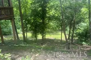 8537 Eagle Creek Rd, Colerain Township, OH 45247 - Photo 59