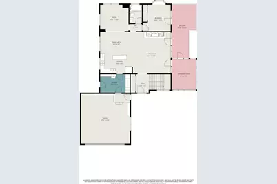 8537 Eagle Creek Road, Colerain Township, OH 45247 - Photo 41