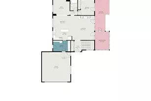 8537 Eagle Creek Rd, Colerain Township, OH 45247 - Photo 41