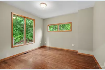 8537 Eagle Creek Road, Colerain Township, OH 45247 - Photo 29