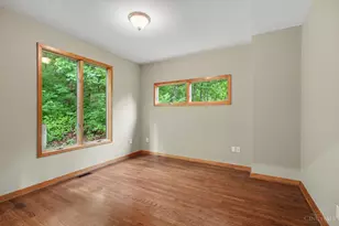 8537 Eagle Creek Rd, Colerain Township, OH 45247 - Photo 29