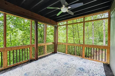 8537 Eagle Creek Road, Colerain Township, OH 45247 - Photo 13