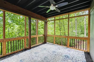 8537 Eagle Creek Rd, Colerain Township, OH 45247 - Photo 13