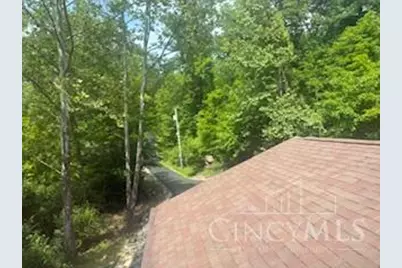 8537 Eagle Creek Road, Colerain Township, OH 45247 - Photo 47
