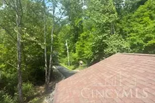 8537 Eagle Creek Rd, Colerain Township, OH 45247 - Photo 47