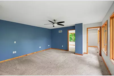8537 Eagle Creek Road, Colerain Township, OH 45247 - Photo 23