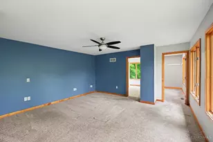 8537 Eagle Creek Rd, Colerain Township, OH 45247 - Photo 23