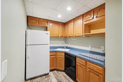 8537 Eagle Creek Road, Colerain Township, OH 45247 - Photo 17