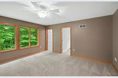 8537 Eagle Creek Road, Colerain Township, OH 45247 - Photo 27
