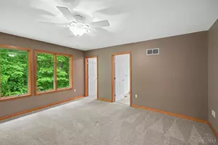 8537 Eagle Creek Rd, Colerain Township, OH 45247 - Photo 27