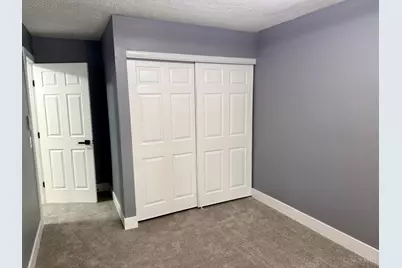 3275 Danbury Road, Fairfield, OH 45014 - Photo 17