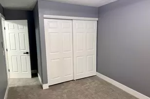 3275 Danbury Rd, Fairfield, OH 45014 - Photo 17
