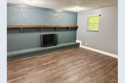 3275 Danbury Road, Fairfield, OH 45014 - Photo 19