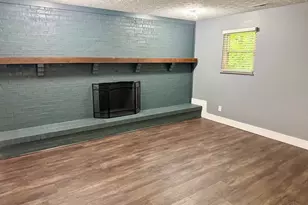 3275 Danbury Rd, Fairfield, OH 45014 - Photo 19