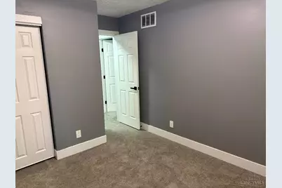 3275 Danbury Road, Fairfield, OH 45014 - Photo 15